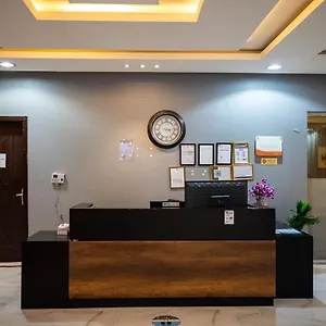 https://apt-tara-one-by-alin.hotelsriyadh.net