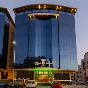 https://sunday-harbour-gateway-beach-formerly-vivid-plaza.hotelsinjeddah.net