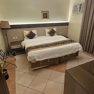 https://apt-lamar-1-furnished.hotelsriyadh.net