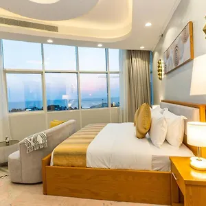 https://blue-star.hotelsinjeddah.net