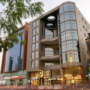 https://the-s-prince-sultan-street.hotelsinjeddah.net