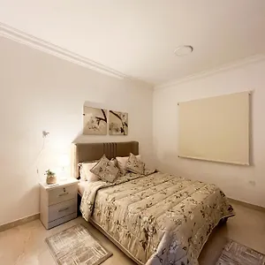 https://hotel-175.hotelsdammam.com