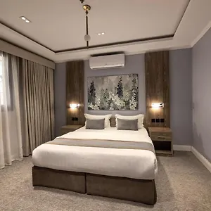 https://vatoran-abu-zr.medinahotel.net