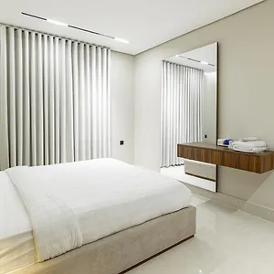 https://apt-darent-luxury-al-rawdha.hotelsriyadh.net