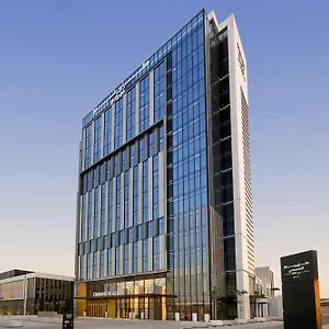 https://hotel-2702.hotelsriyadh.net