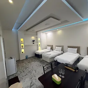 https://apt-sama-economic.medinahotel.net