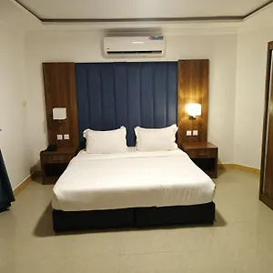 https://hotel-201.hotelsdammam.com