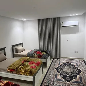 https://hotel-199.hotelsdammam.com