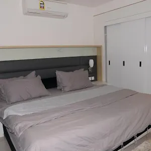https://apt-durat-al-urubah.hotelsriyadh.net