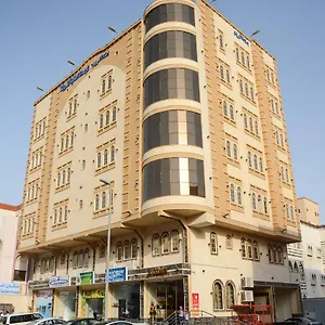 https://apt-eskan-alreem.hotelsinjeddah.net
