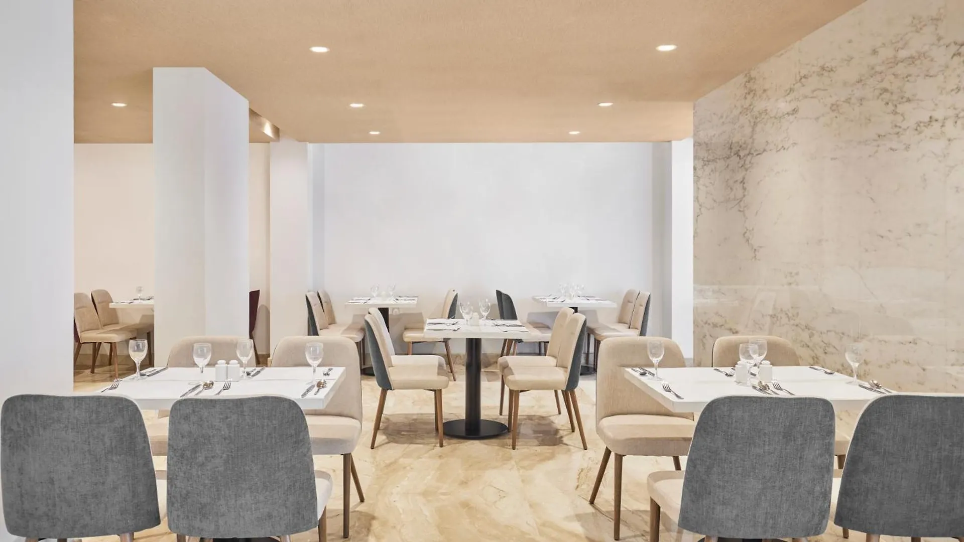 Nur Al Naseem By Makarem La Mecque